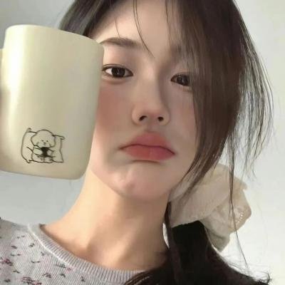 爱欲对话
