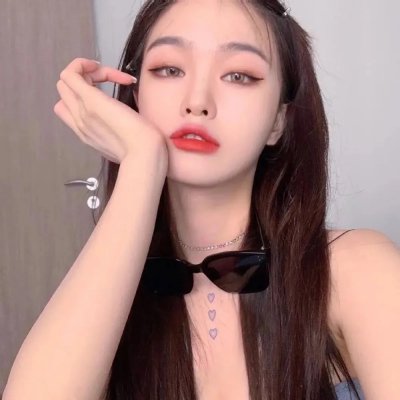 贝蒂的承诺
