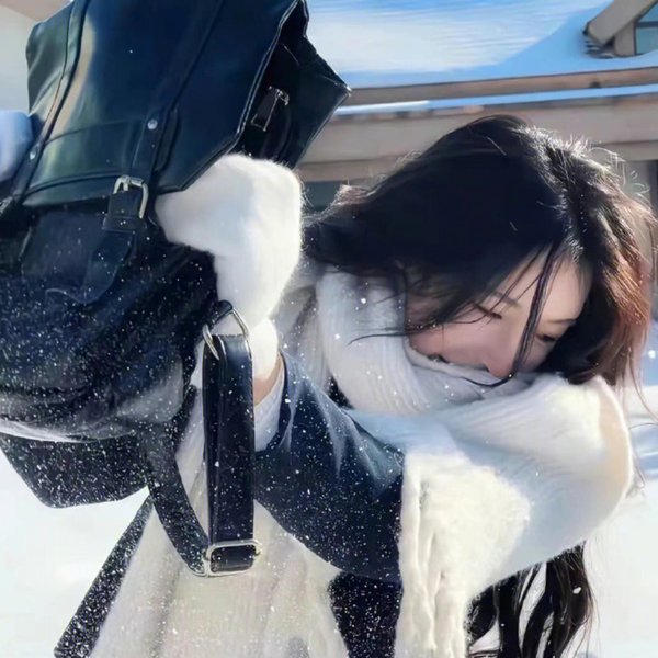 沙漠中的黄金