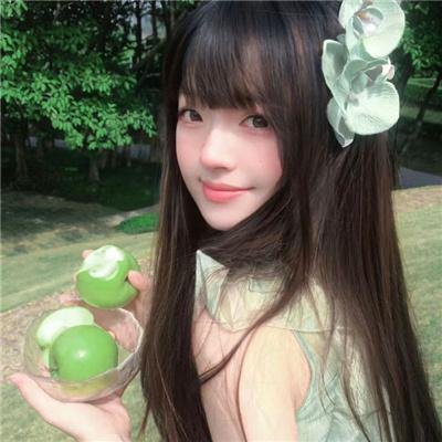 艳谍飘香
