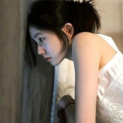 做头