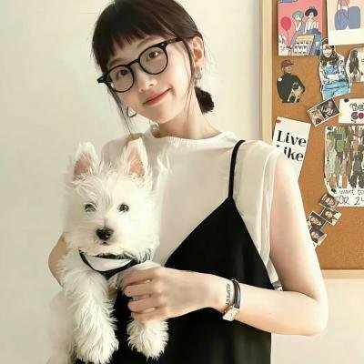 脑海甜蜜蜜