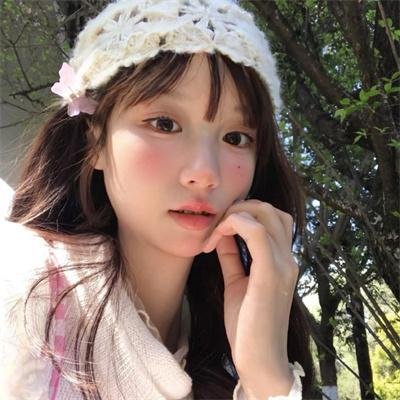 无间道第一季