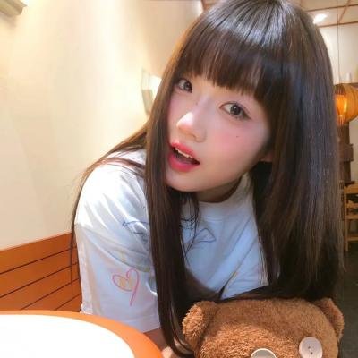 坚守希望