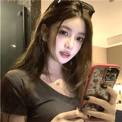 天才闪光