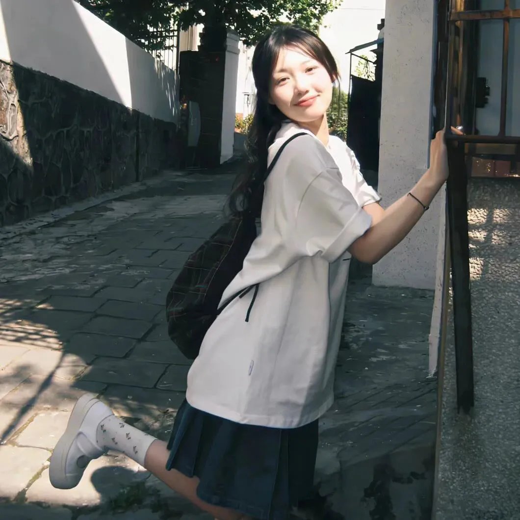人生战术本