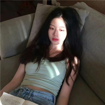 童年恶灵