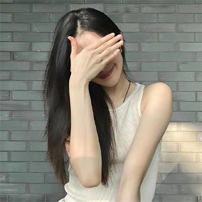 第七个被害者