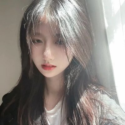 花开时想月