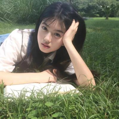 解放的女人