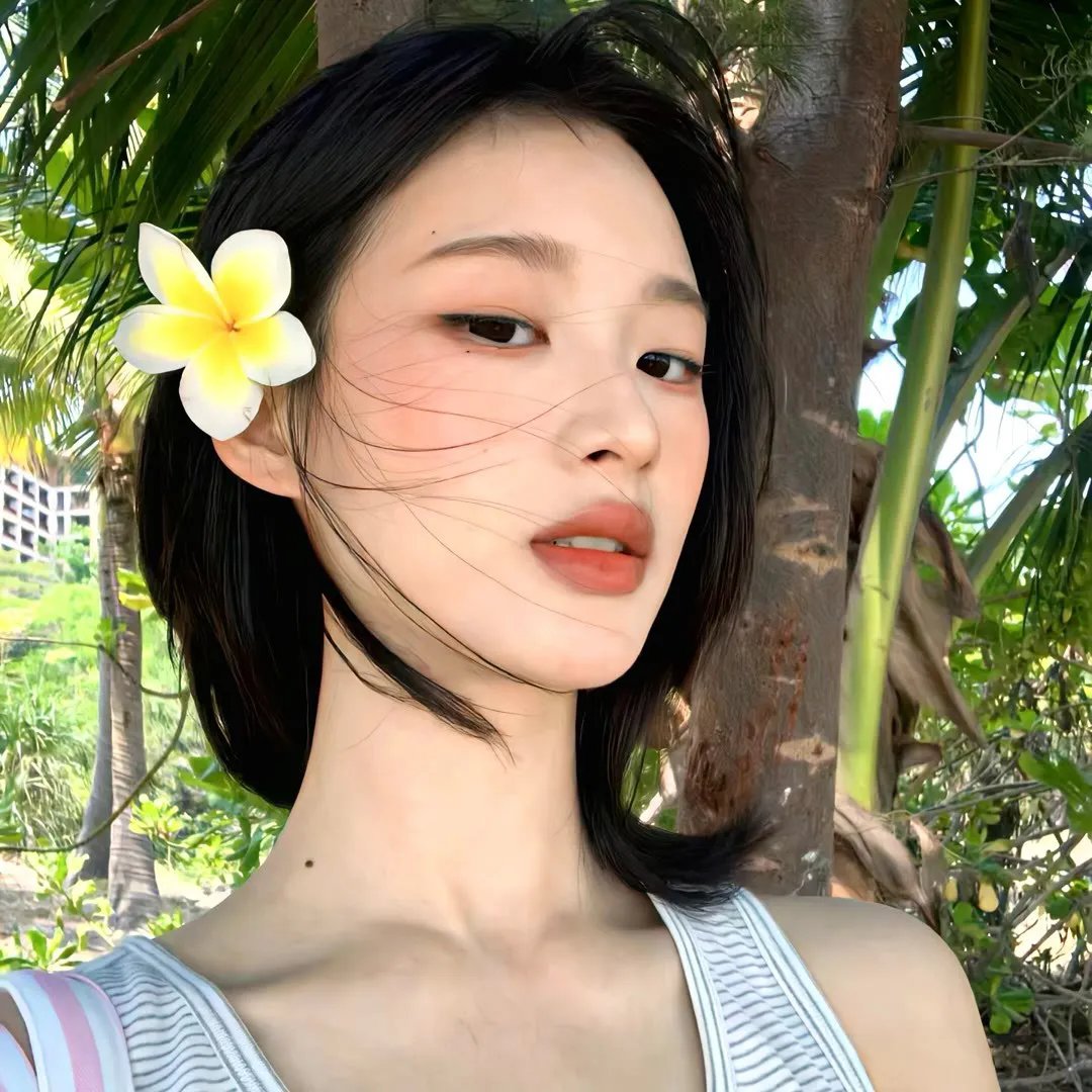 德州,北海