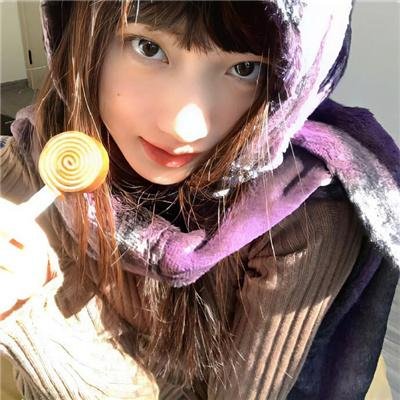 狐妖小红娘