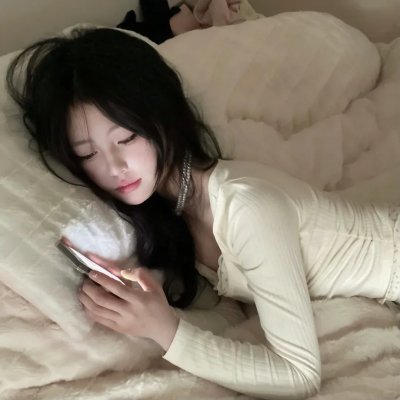 假期惊魂