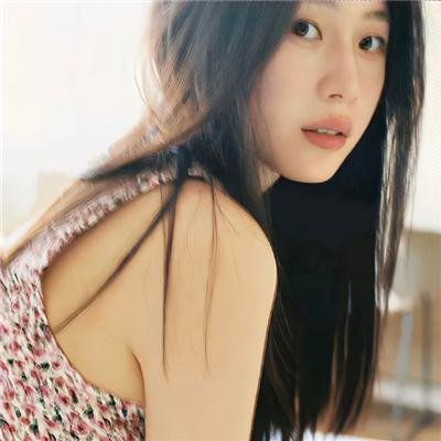 隔壁的女孩