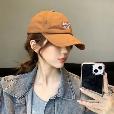 巴斯特·斯克鲁格斯的歌谣