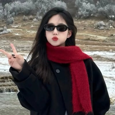 毛头的深夜理发店