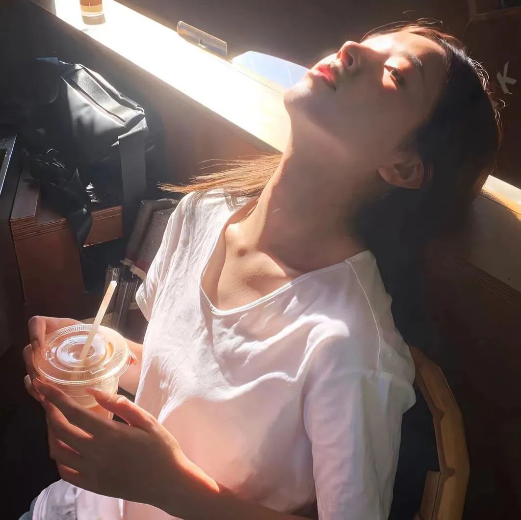 爸爸不要说再见