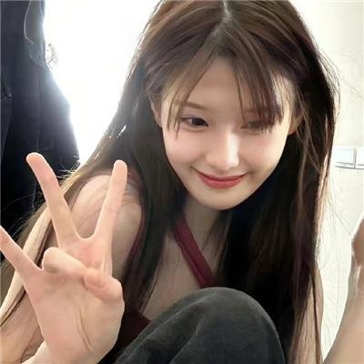 性感女勇士