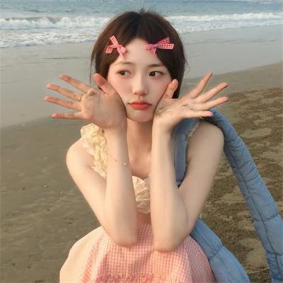蒙克音声拼图