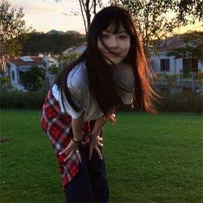 情困荡女心