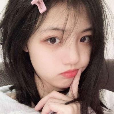 爱的亡灵